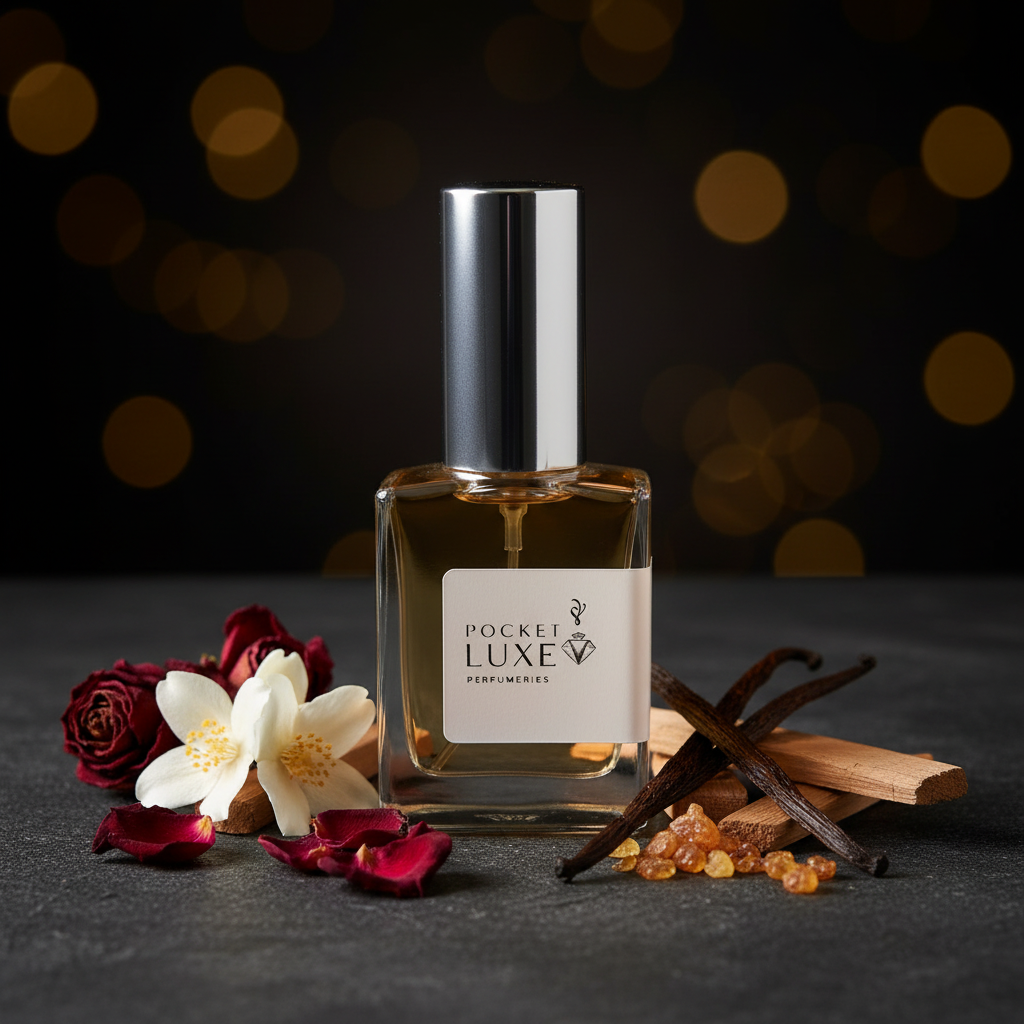 057 Inspired by Decadence Marc Jacobs -30ml parfum